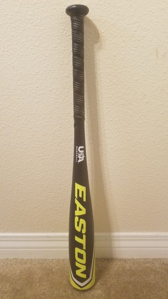Easton ADV Hyperlite Composite T-Ball Bat - 25"