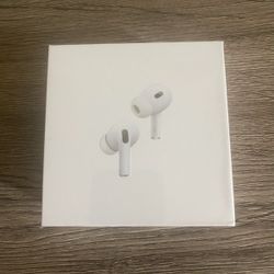 Airpod Pro 2