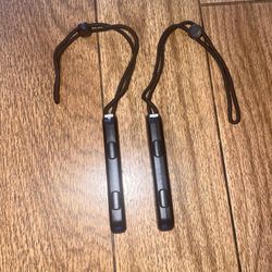 Nintendo Switch Joy Cons Straps