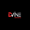 Dvine Motors - 