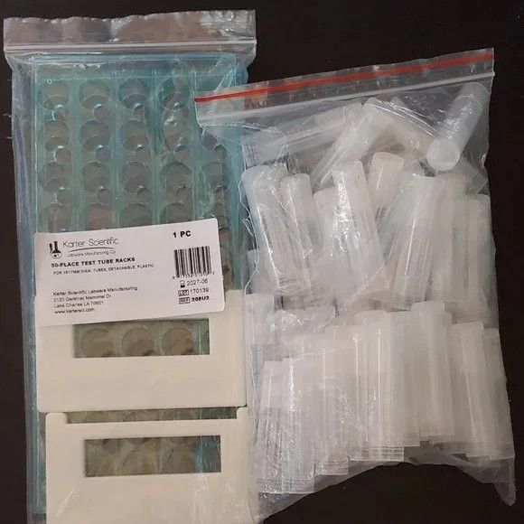 Chapstick Kit