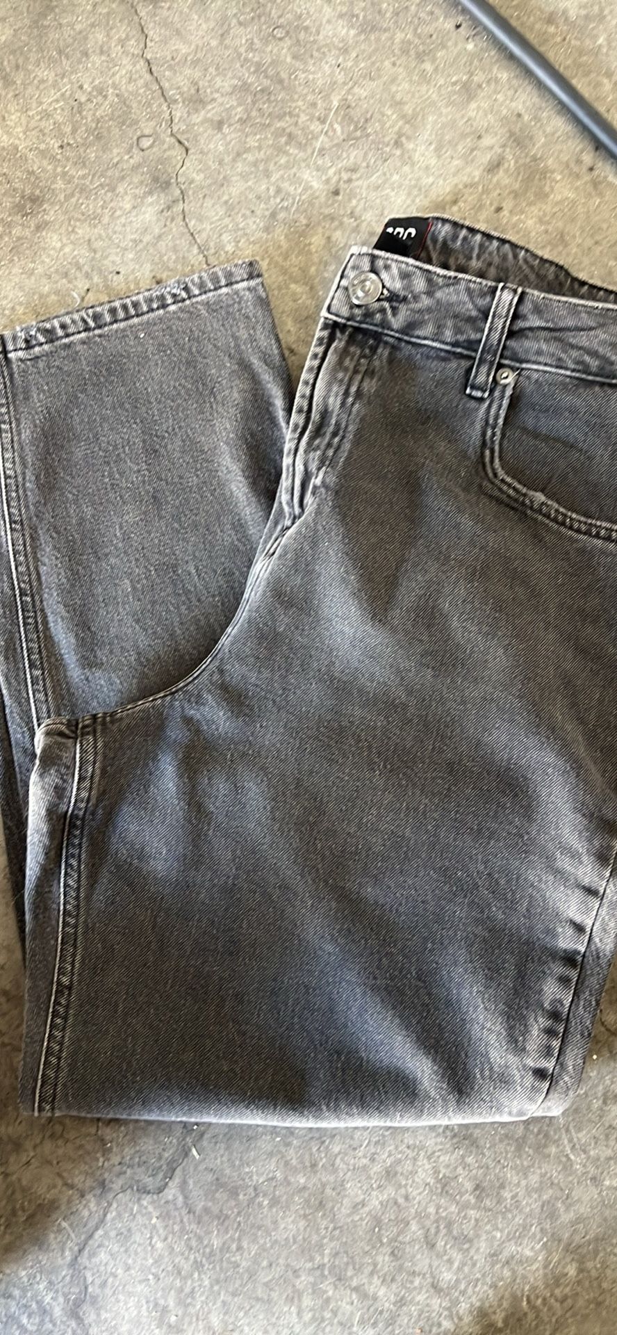 Urban outfitters