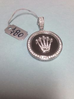 .925 sterling silver