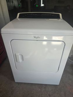Whirlpool