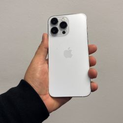 Apple iPhone 14 Pro Max 128GB Unlocked / Liberado 