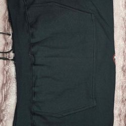 Hoodie And Long sleeve Tees