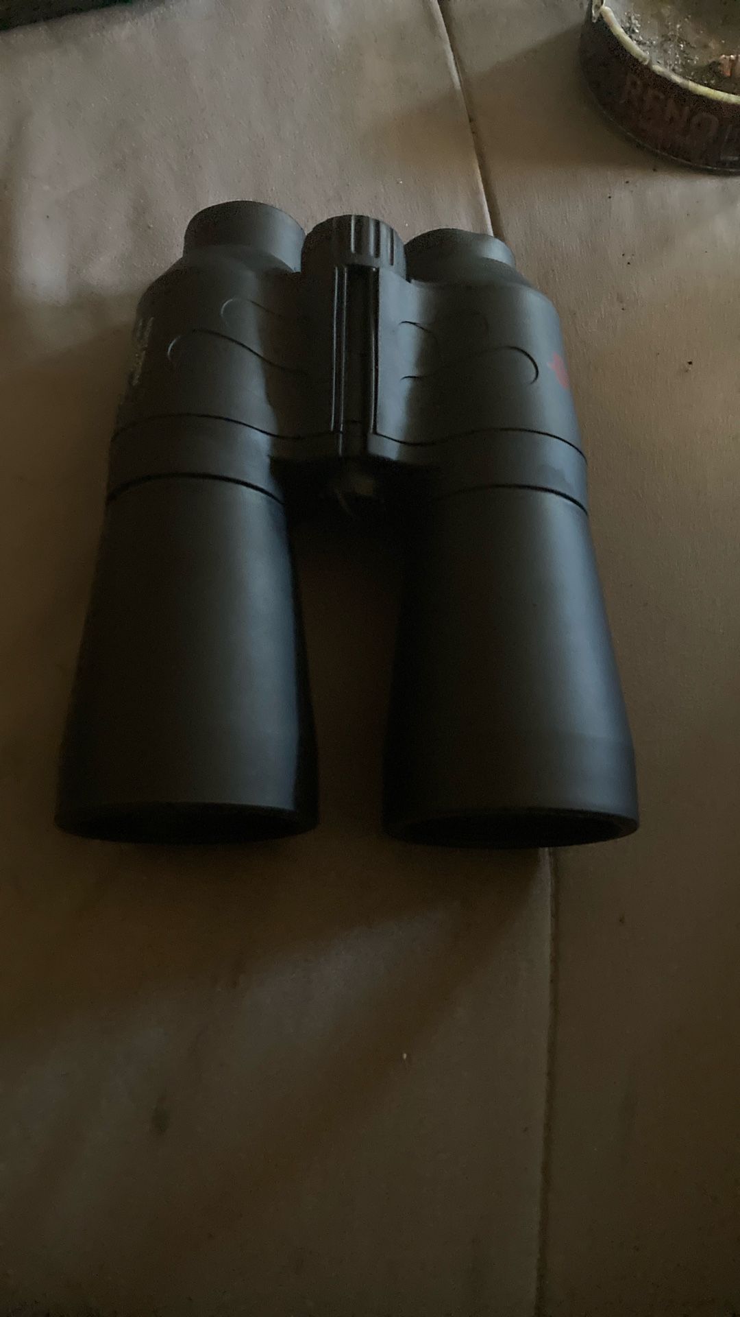Binoculars