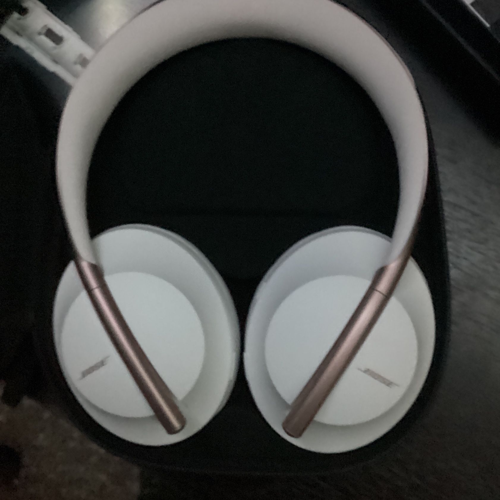 Bose Noise Cancelling 700 Headphones for Sale in Mesa, AZ - OfferUp