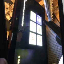 42 To 47 Inches Tv Some Plasma Some Hd Compatible HDMI Roku Etc