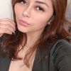 Eliza V