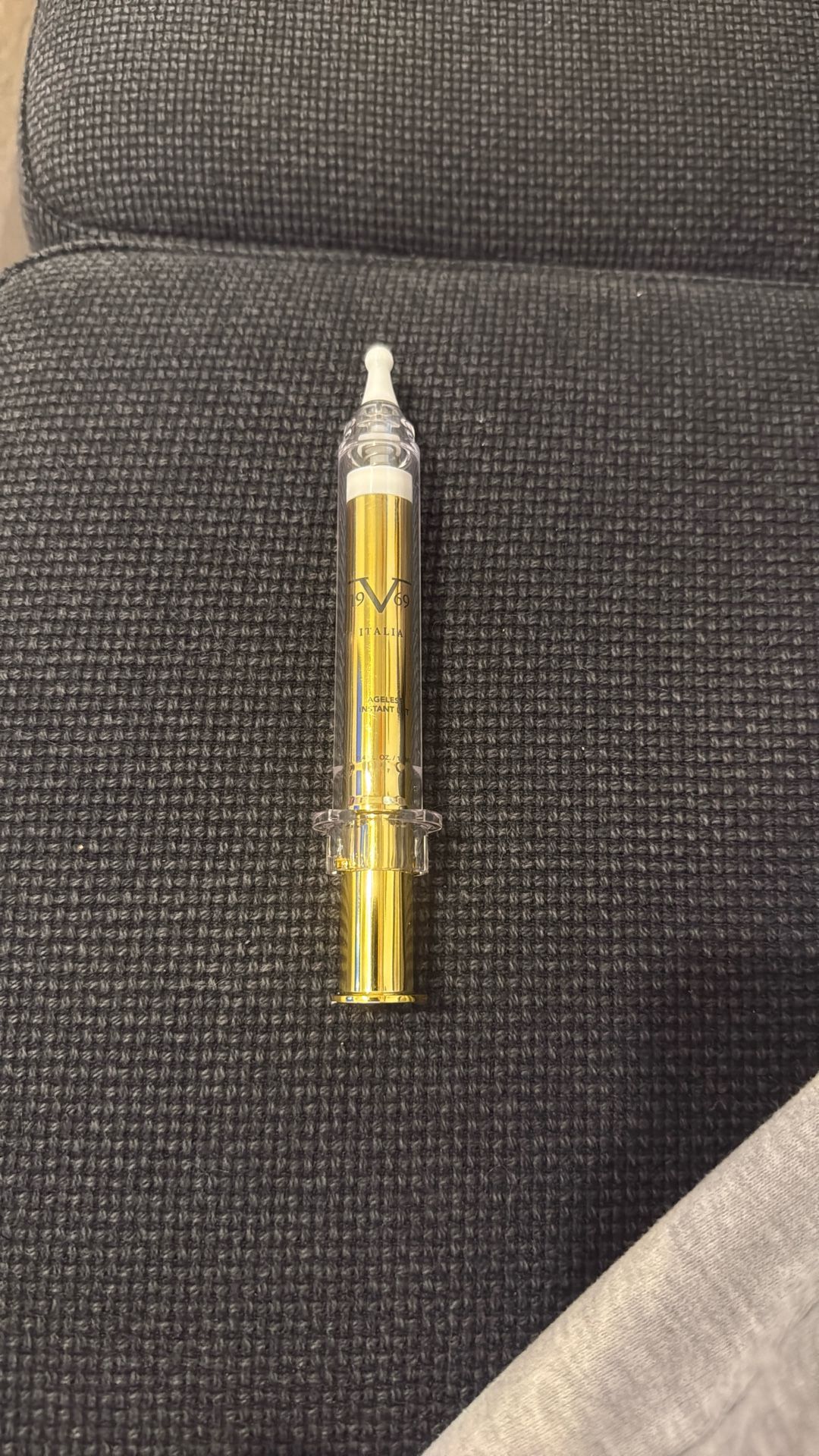 Versace Ageless Instant Lift