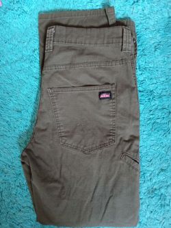 Dickies jeans