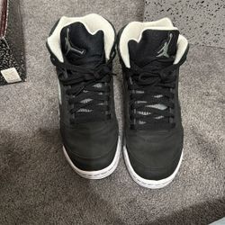 Air Jordan 5 Retro (GS)