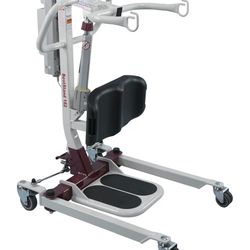 BestStand SA182 Electric Sit-To-Stand Lift