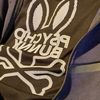 Jay Resale
