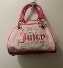 Juicy Bag