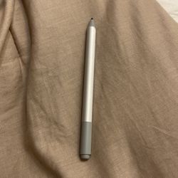 Microsoft Surface Book Pen