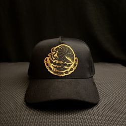 México Hat