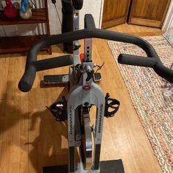 Schwinn Bike