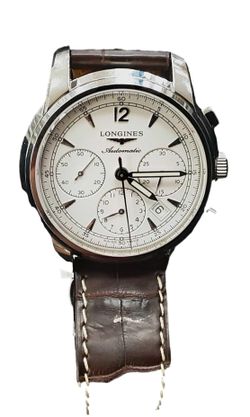 Nike Ck6924-101 White