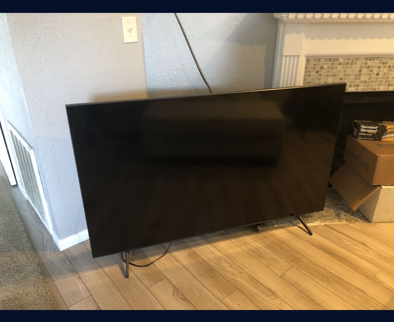 Samsung 65