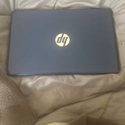 Hp Stream Laptop 11’