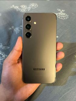 Samsung Galaxy S23 FE 128gb Unlocked