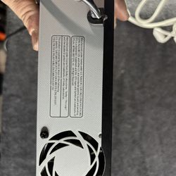 Samsung DVD Player And Amplifier With Bluetooth5.1