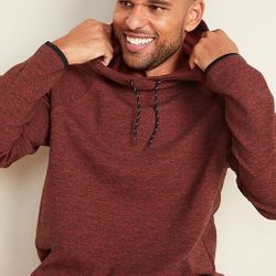 Old Navy Active Hoodie 