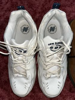 Men’s New Balance Sneakers
