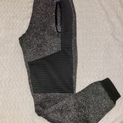 Cute Jogger Sweatpants