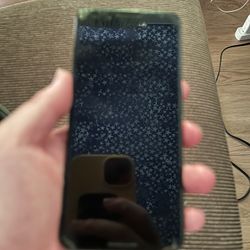 Google Pixel 