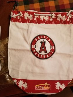 Los Angeles Angels