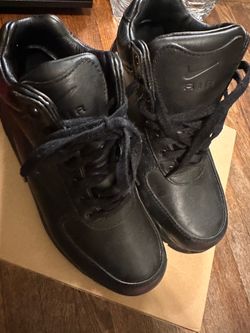 Acg