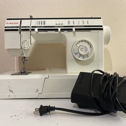 Singer 578820C/M3220