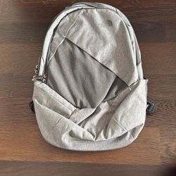 The North Face Isabella Backpack