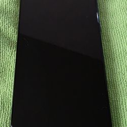 Samsung Galaxy 