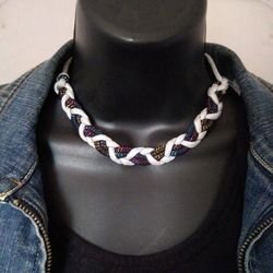 Chocker Necklace