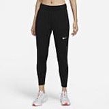 NIKE THERMA-FIT ESSENTIAL WOMEN'S RUNNING PANTS-Small