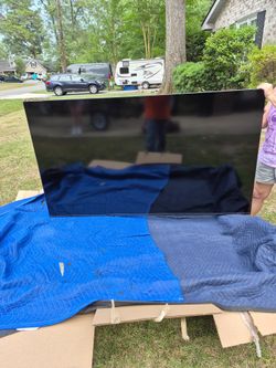 Sony BRAVIA 7 75" K-75XR50 Smart TV