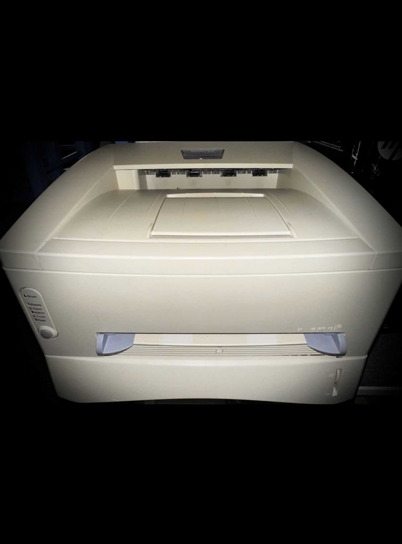 Brother Laser Printer HL-1440