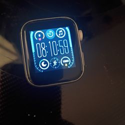 Series 10 Apple Watch 