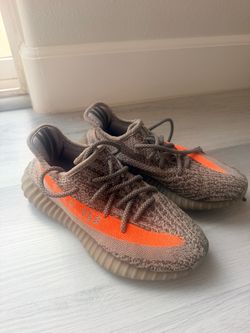 Yeezy Boost 350 size 5 1/2