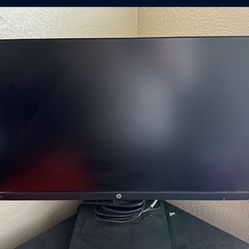 Gaming Monitor 
