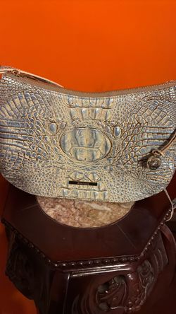 Brahmin Purse
