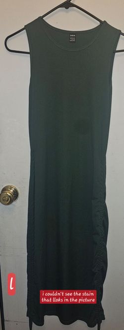 28 pcs women's clothing part 2