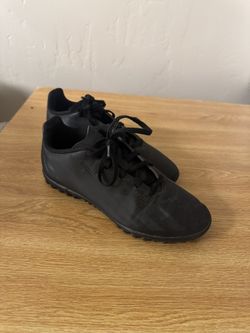 Soccer Shoes Boys 5