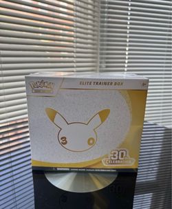 Pokémon