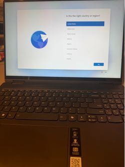 Lenovo Yoga 7i 2 in 1