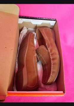 Men's shoes size 9